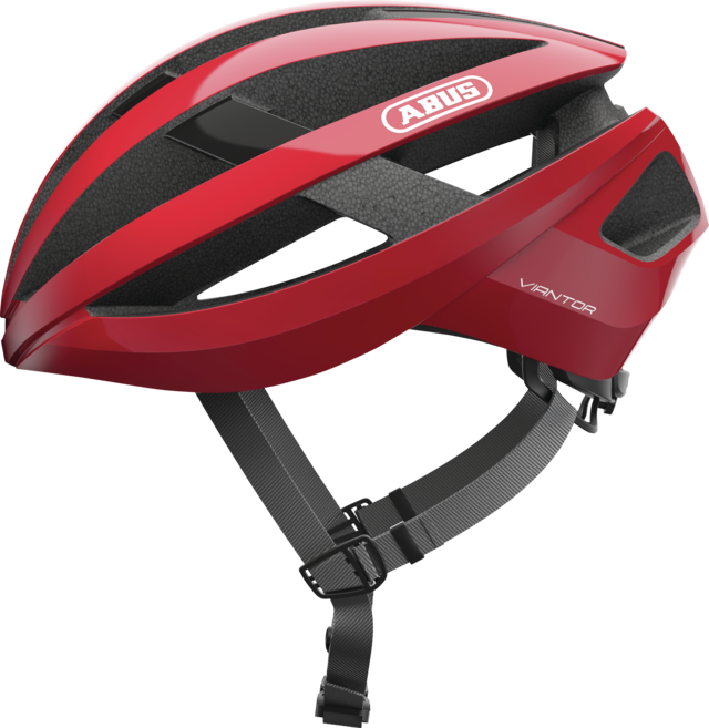 Abus Viantor Helmet