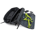 B&W 2.0 Bike Travel Bag