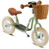 PUKY LR M Classic Kids Bike
