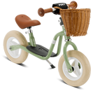 PUKY LR M Classic Kids Bike