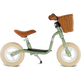 PUKY LR M Classic Kids Bike