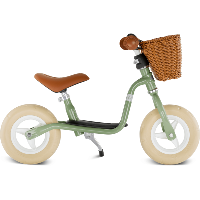 PUKY LR M Classic Kids Bike