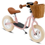 PUKY LR M Classic Kids Bike