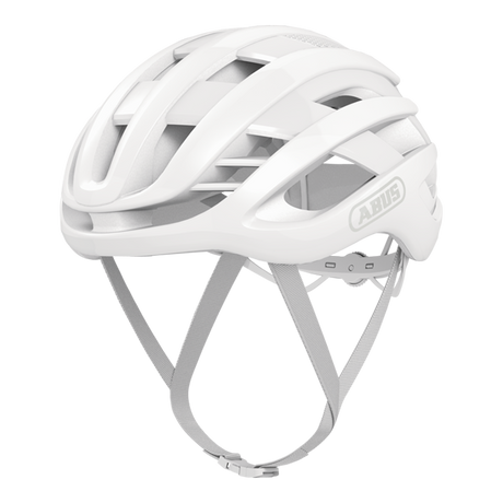 Abus Airbreaker Helmet