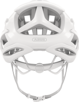 Abus Airbreaker Helmet