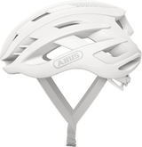Abus Airbreaker Helmet