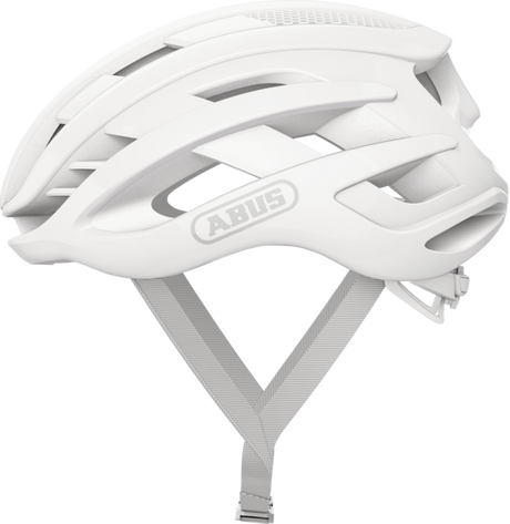 Abus Airbreaker Helmet