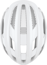 Abus Airbreaker Helmet