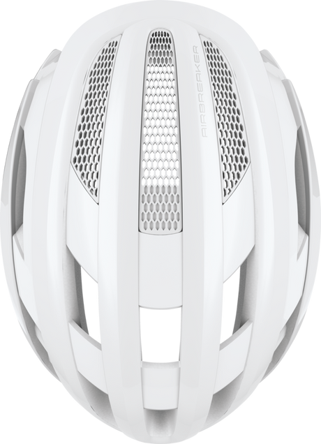 Abus Airbreaker Helmet
