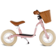 PUKY LR M Classic Kids Bike