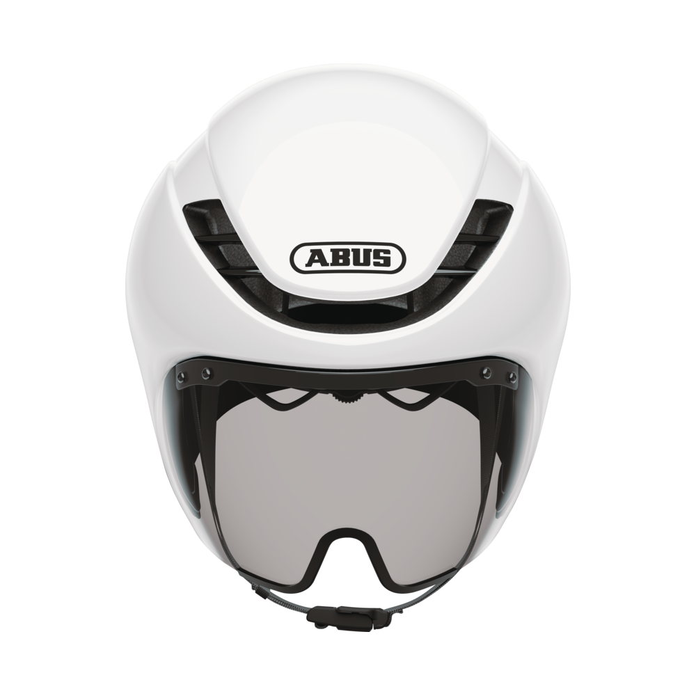 Abus Gamechanger TT 1.1 Helmet