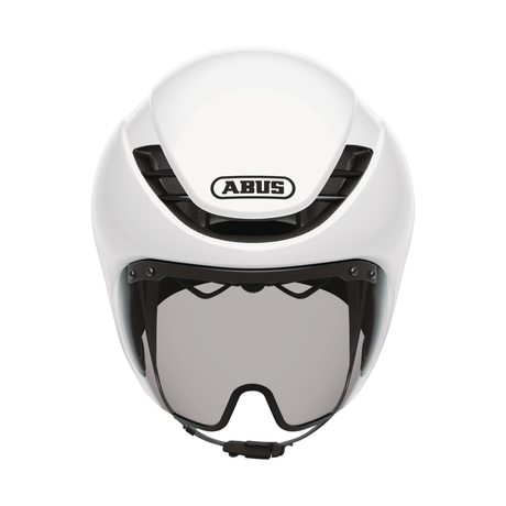 Abus Gamechanger TT 1.1 Helmet