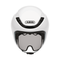 Abus Gamechanger TT 1.1 Helmet