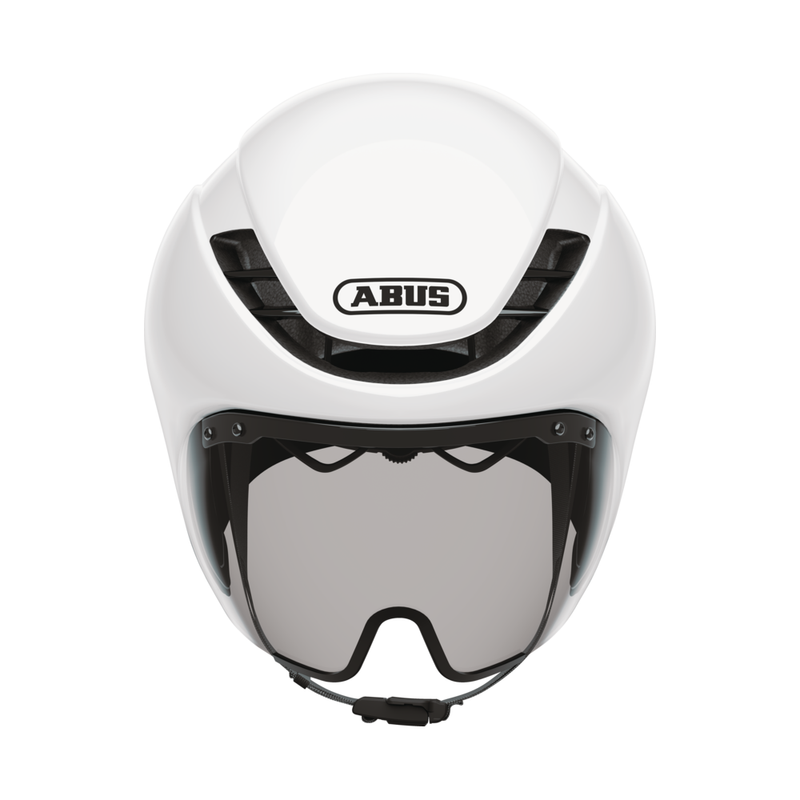 Abus Gamechanger TT 1.1 Helmet