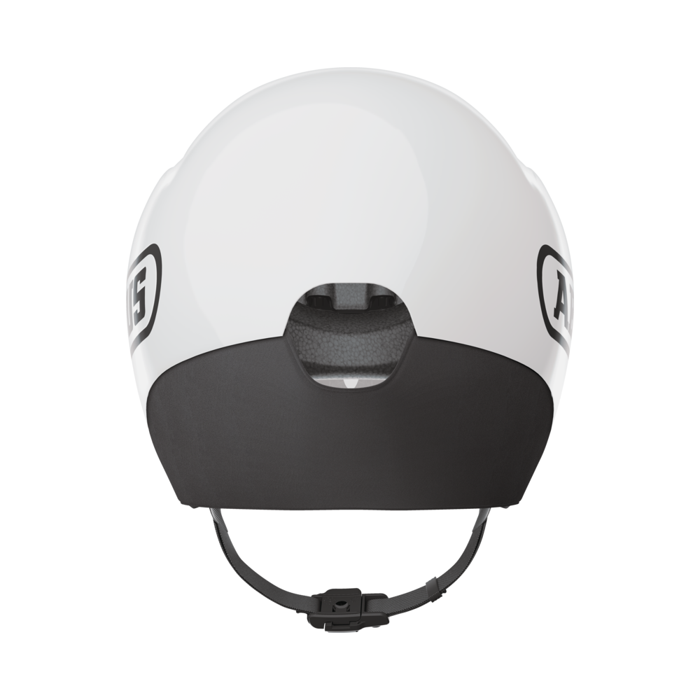Abus Gamechanger TT 1.1 Helmet