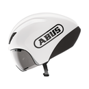 Abus Gamechanger TT 1.1 Helmet