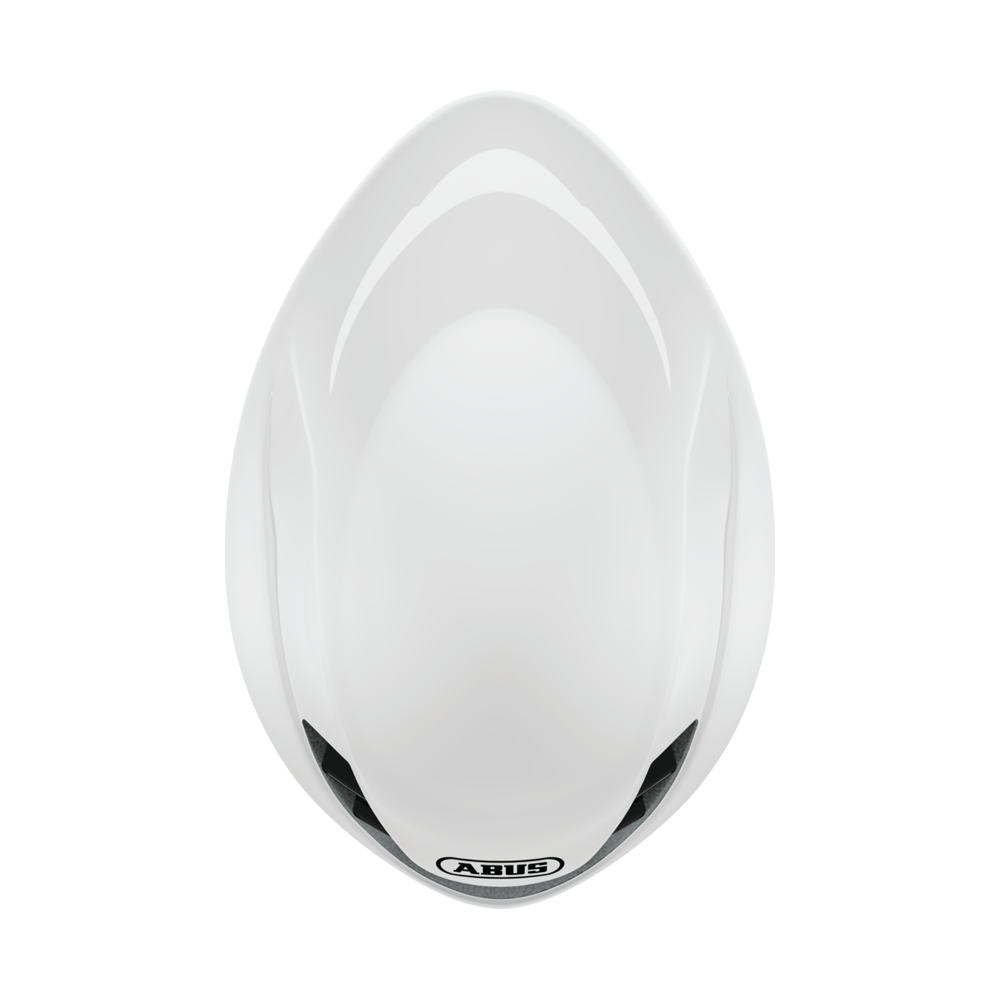 Abus Gamechanger TT 1.1 Helmet