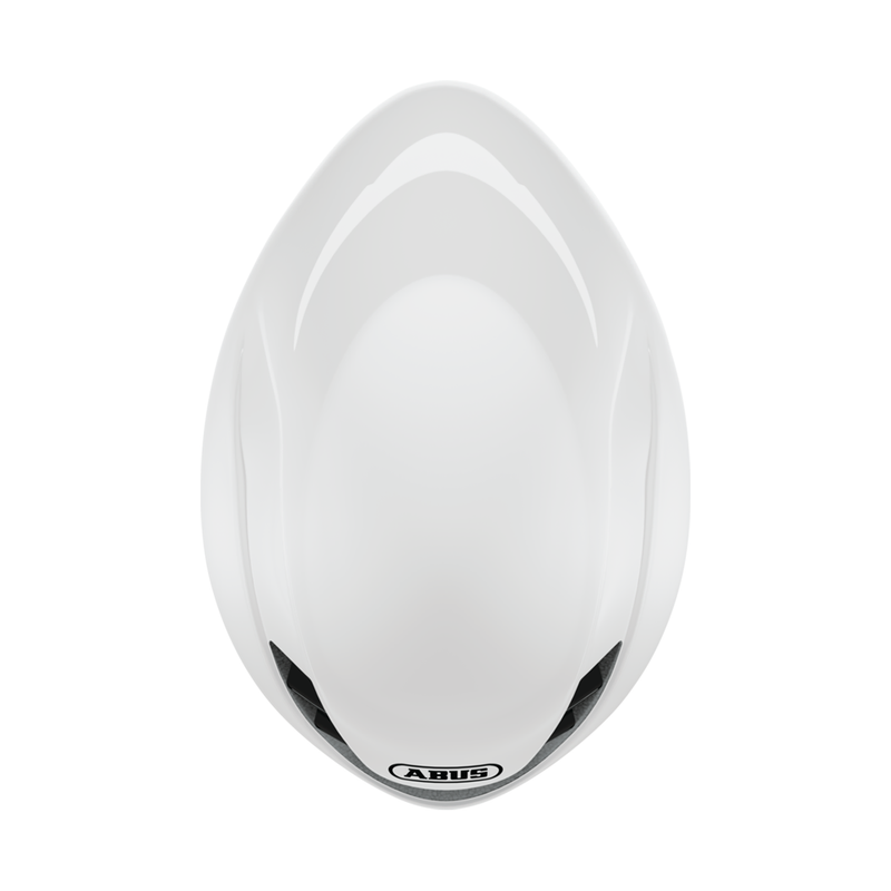Abus Gamechanger TT 1.1 Helmet
