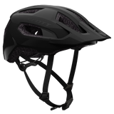 SCOTT Supra (CE) Road Helmet