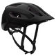 SCOTT Supra (CE) Road Helmet