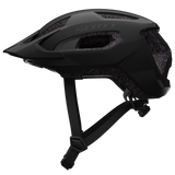 SCOTT Supra (CE) Road Helmet