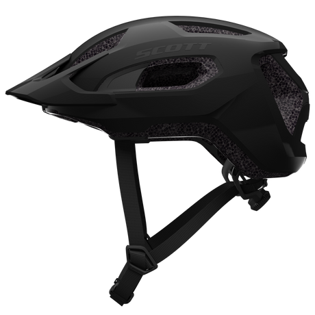 SCOTT Supra (CE) Road Helmet