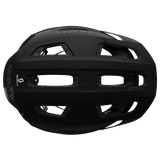 SCOTT Supra (CE) Road Helmet