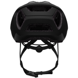 SCOTT Supra (CE) Road Helmet
