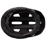SCOTT Supra (CE) Road Helmet