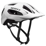 Scott Supra (CE) Helmet