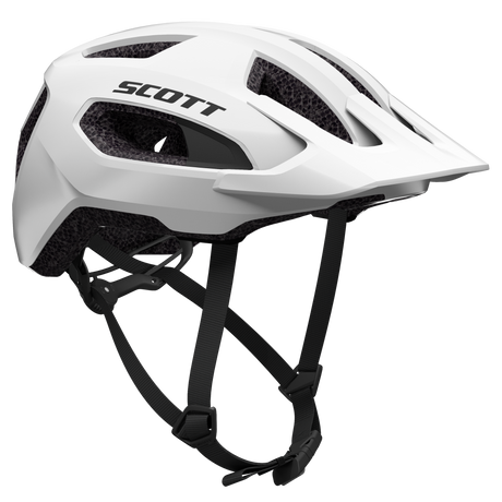 Scott Supra (CE) Helmet