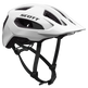 SCOTT Supra (CE) Road Helmet