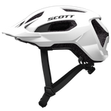 SCOTT Supra (CE) Road Helmet