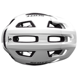 Scott Supra (CE) Helmet