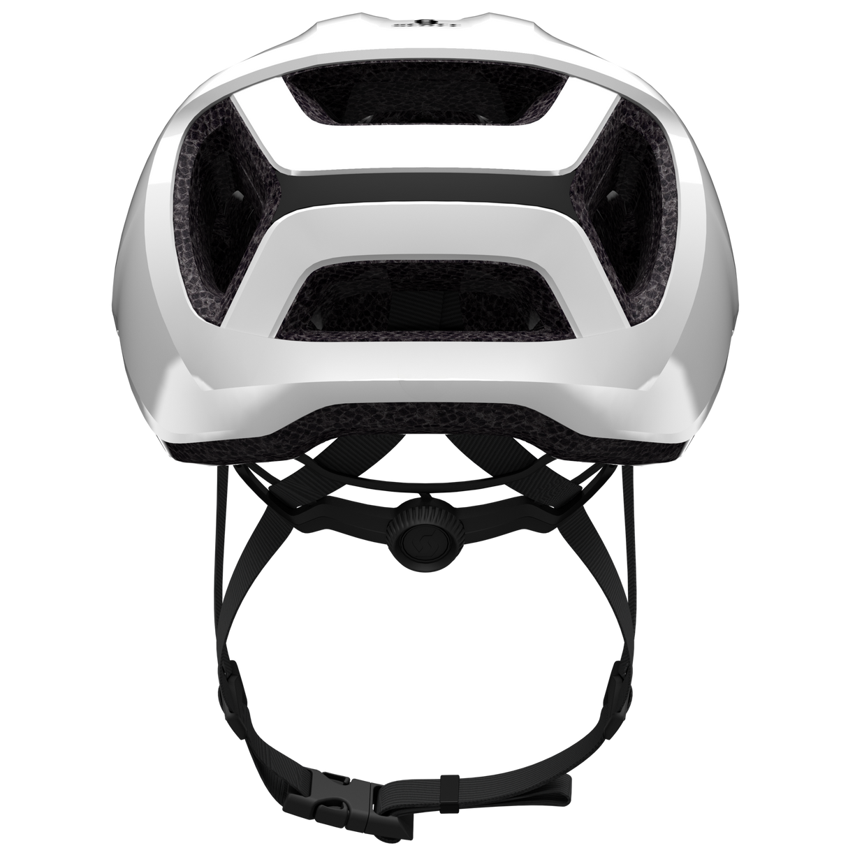 SCOTT Supra (CE) Road Helmet