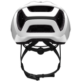 SCOTT Supra (CE) Road Helmet