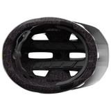 SCOTT Supra (CE) Road Helmet