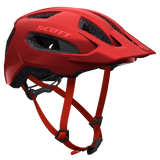 SCOTT Supra (CE) Road Helmet