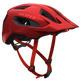 SCOTT Supra (CE) Road Helmet