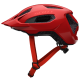 SCOTT Supra (CE) Road Helmet