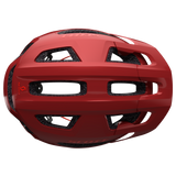 Scott Supra (CE) Helmet