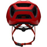 Scott Supra (CE) Helmet