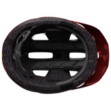 SCOTT Supra (CE) Road Helmet