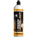 Continental Revo Sealant Puncture Protection
