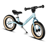 PUKY LR LIGHT Kids Bike