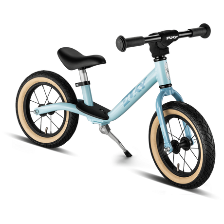 PUKY LR LIGHT Kids Bike