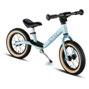 PUKY LR LIGHT Kids Bike