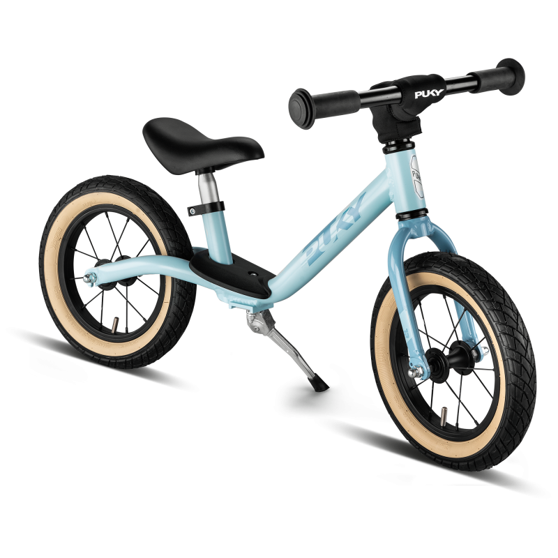 PUKY LR LIGHT Kids Bike