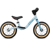PUKY LR LIGHT Kids Bike