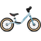 PUKY LR LIGHT Kids Bike
